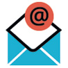 Services Image Emailmarketing